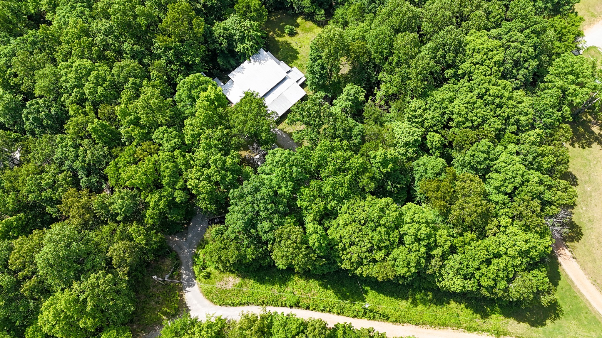 29 Myers Road Summertown, TN 38483 - Photo 41 of 44