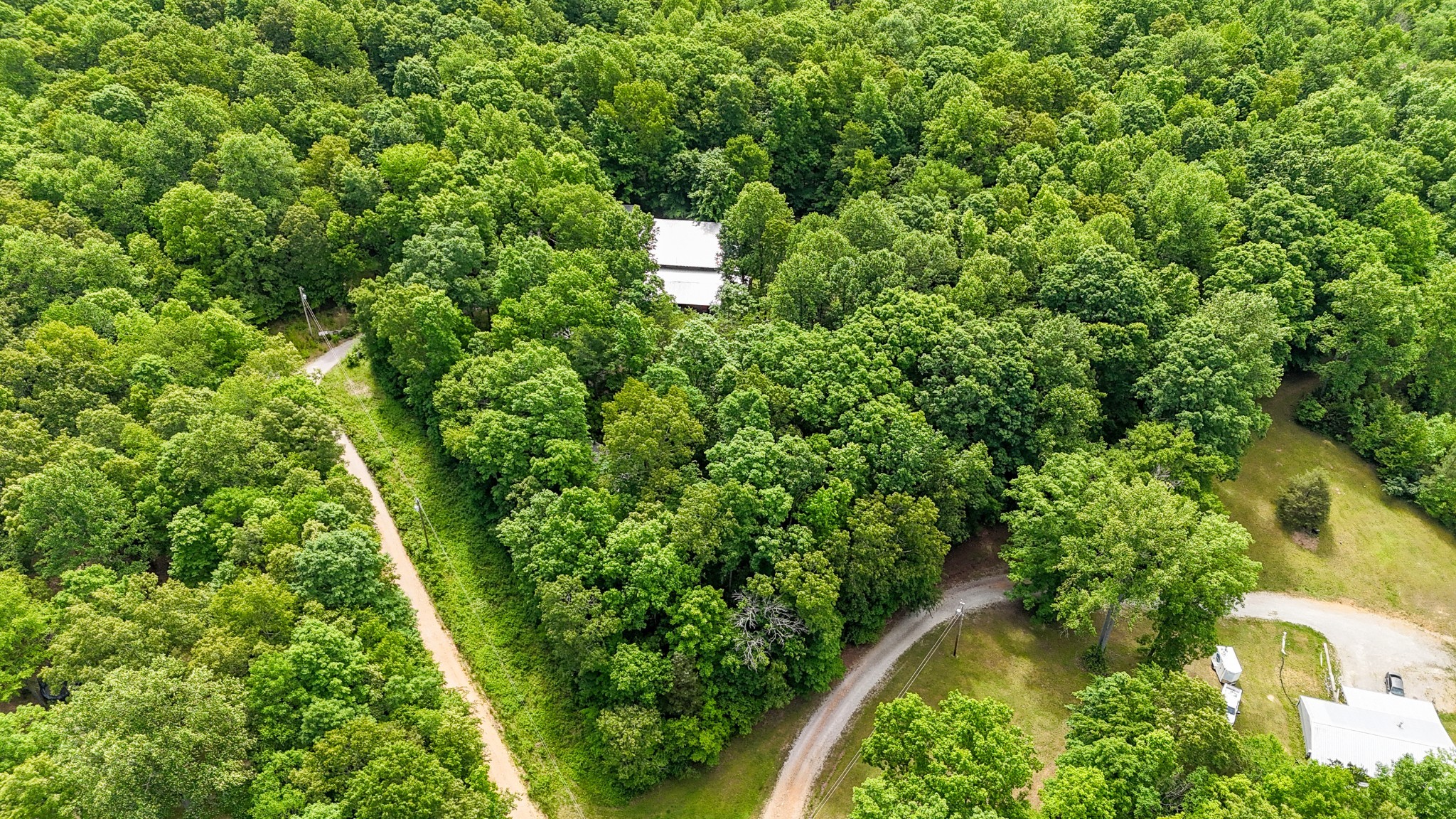 29 Myers Road Summertown, TN 38483 - Photo 42 of 44