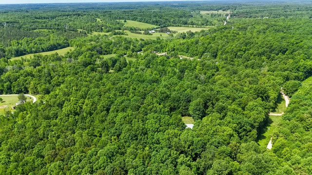 $249,900 | 29 Myers Road, Summertown, TN 38483