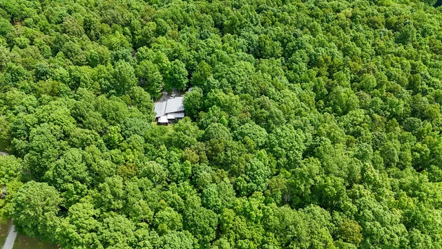$249,900 | 29 Myers Road, Summertown, TN 38483
