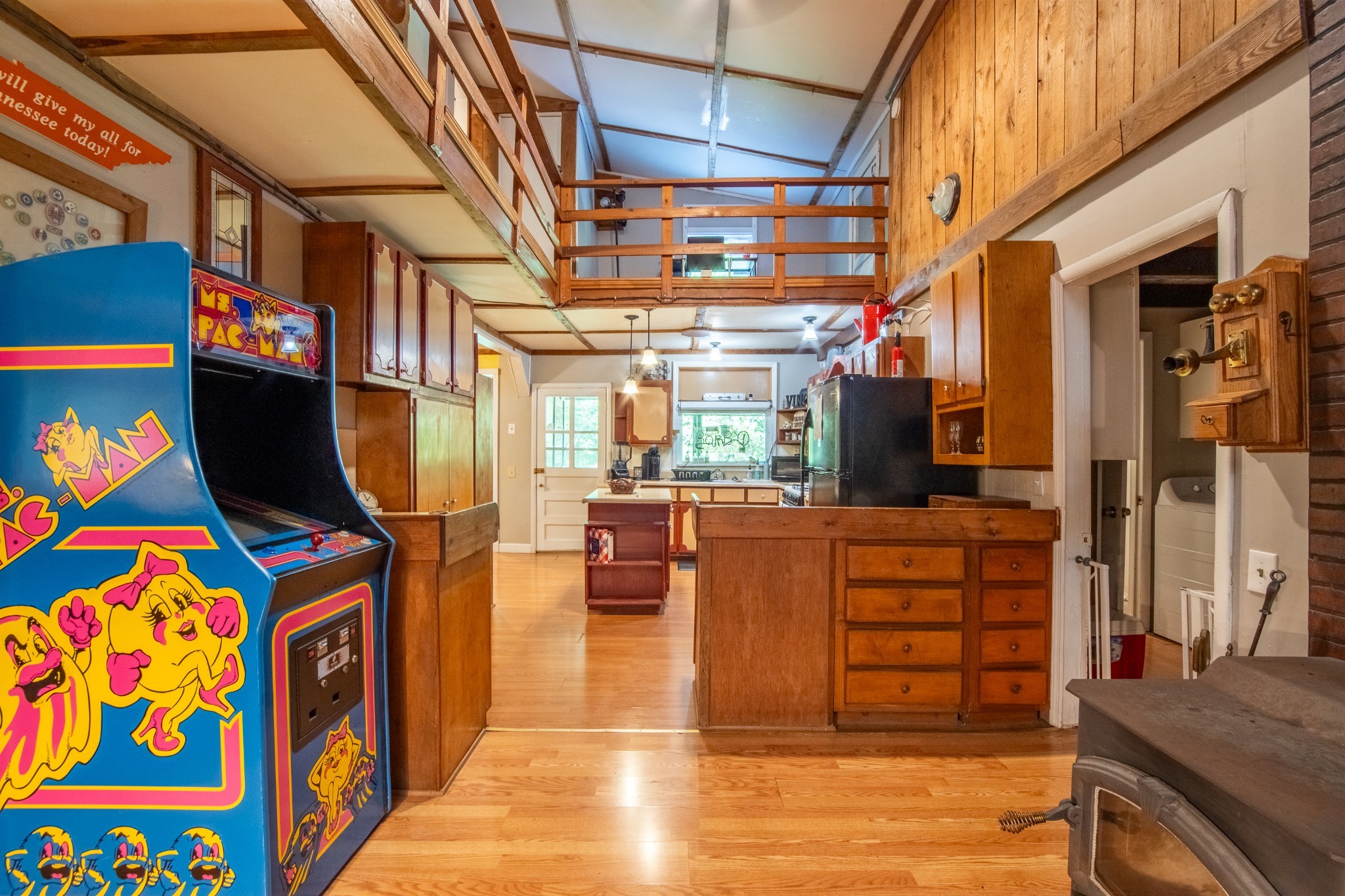 29 Myers Road Summertown, TN 38483 - Photo 7 of 44