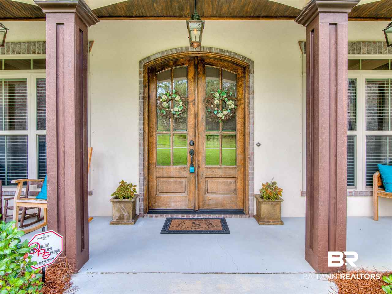 32213 Whimbret Way Daphne, AL 36527 - Photo 2 of 36