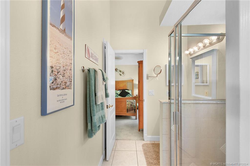 4 Banyan Road Sewall's Point, FL 34996 - Photo 32 of 37 Gallery Image 32