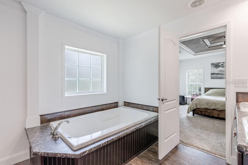 24821 Old Deer Road Paisley, FL 32767 - Photo 16 of 43