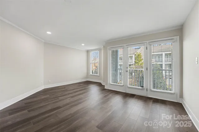 $1,650 | 300 South Cedar Street, Charlotte, NC 28202