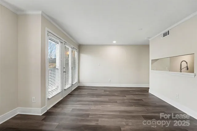 $1,650 | 300 South Cedar Street, Charlotte, NC 28202