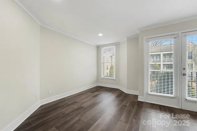 $1,650 | 300 South Cedar Street, Charlotte, NC 28202