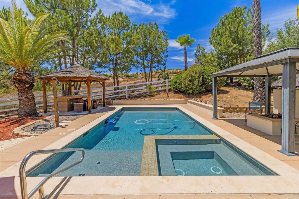 23131 Stokes Road Ramona, CA 92065 - Photo 61 of 62