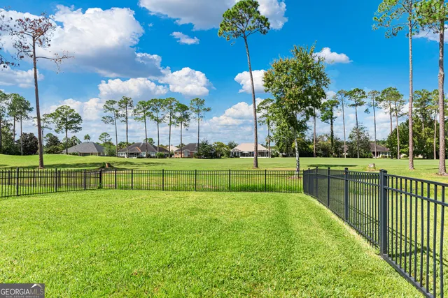 $310,000 | 115 Meridian Drive, Kingsland, GA 31548