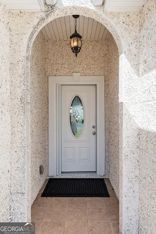 $310,000 | 115 Meridian Drive, Kingsland, GA 31548