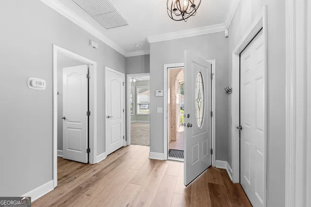 $310,000 | 115 Meridian Drive, Kingsland, GA 31548