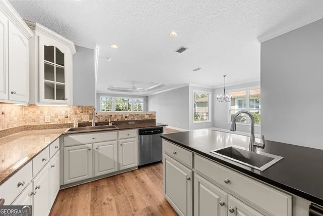 $310,000 | 115 Meridian Drive, Kingsland, GA 31548