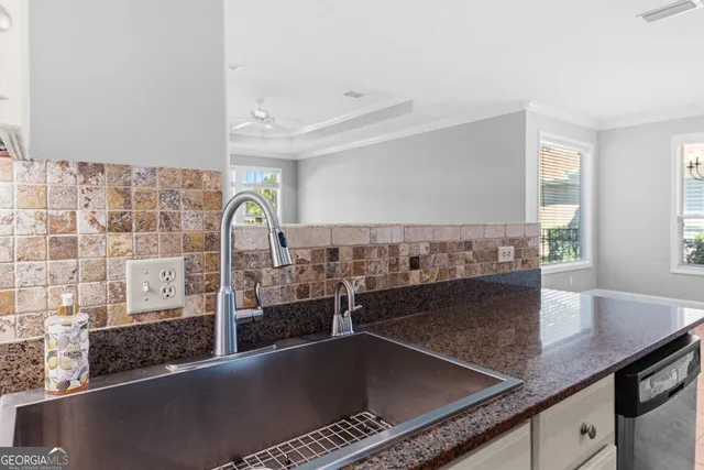 $310,000 | 115 Meridian Drive, Kingsland, GA 31548