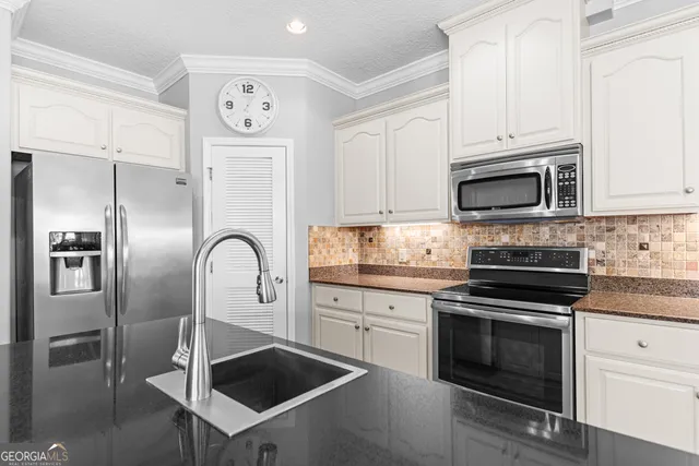 $310,000 | 115 Meridian Drive, Kingsland, GA 31548