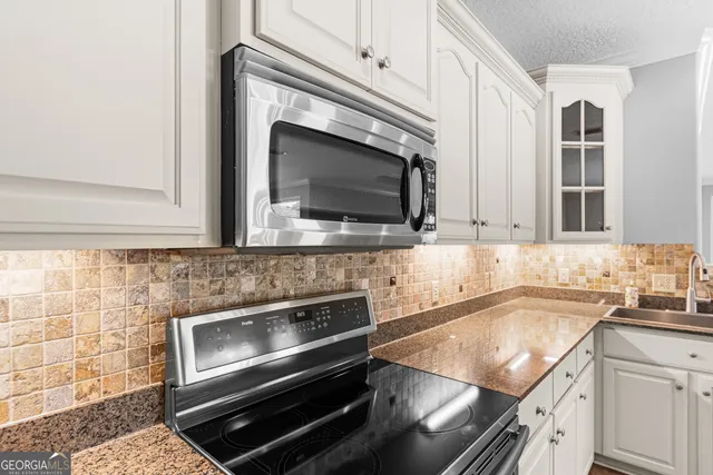 $310,000 | 115 Meridian Drive, Kingsland, GA 31548