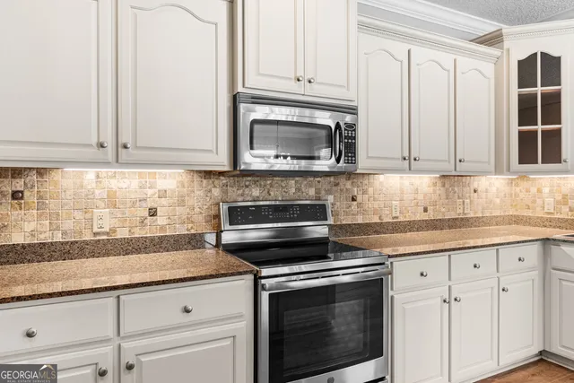 $310,000 | 115 Meridian Drive, Kingsland, GA 31548