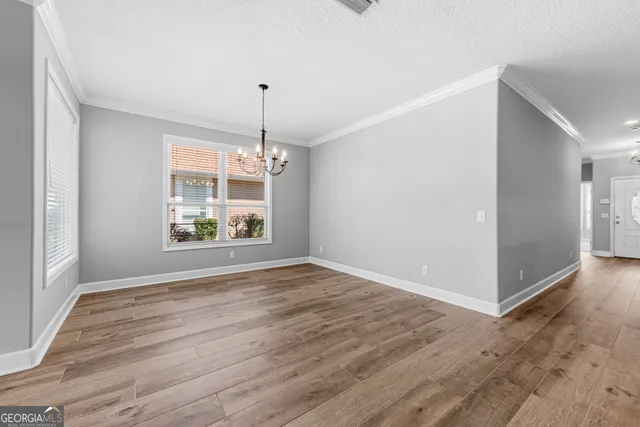 $310,000 | 115 Meridian Drive, Kingsland, GA 31548