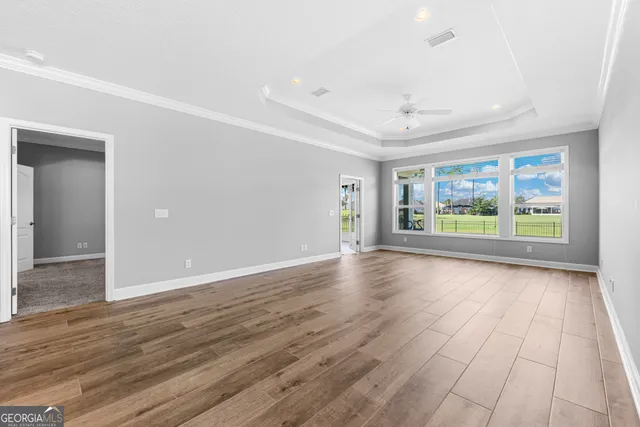 $310,000 | 115 Meridian Drive, Kingsland, GA 31548