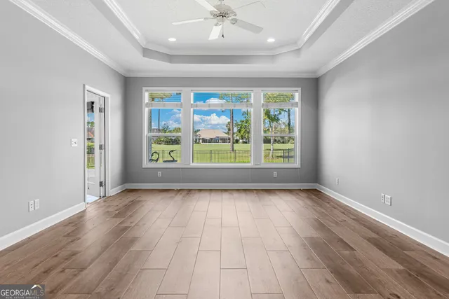 $310,000 | 115 Meridian Drive, Kingsland, GA 31548