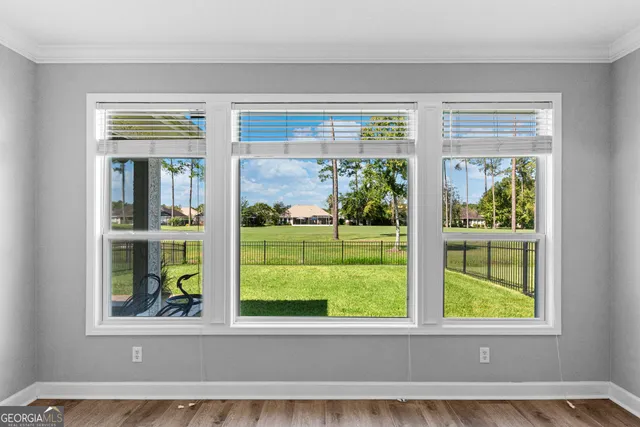 $310,000 | 115 Meridian Drive, Kingsland, GA 31548