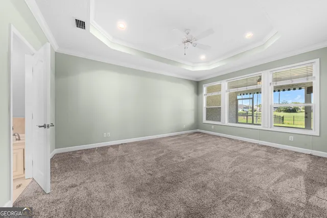 $310,000 | 115 Meridian Drive, Kingsland, GA 31548