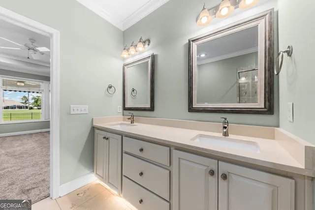 $310,000 | 115 Meridian Drive, Kingsland, GA 31548