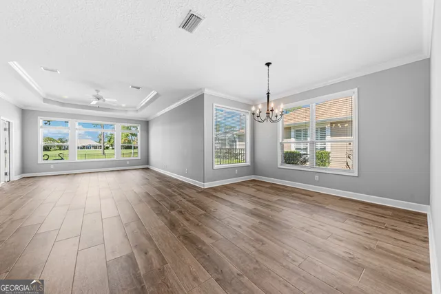 $310,000 | 115 Meridian Drive, Kingsland, GA 31548