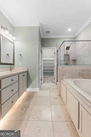 $310,000 | 115 Meridian Drive, Kingsland, GA 31548