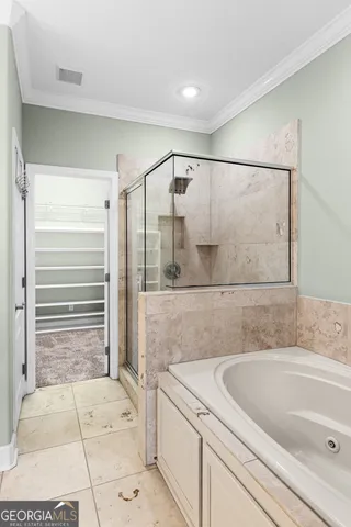 $310,000 | 115 Meridian Drive, Kingsland, GA 31548