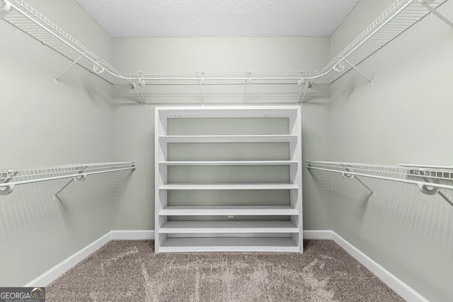 $310,000 | 115 Meridian Drive, Kingsland, GA 31548