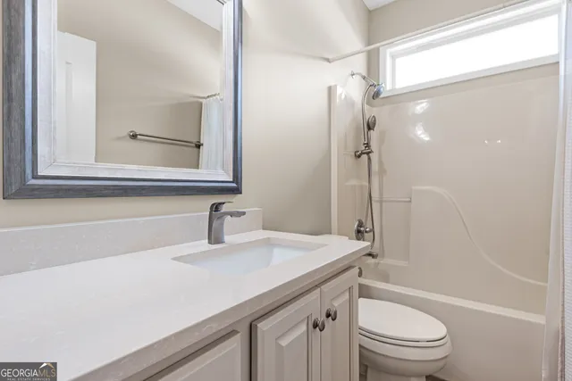 $310,000 | 115 Meridian Drive, Kingsland, GA 31548