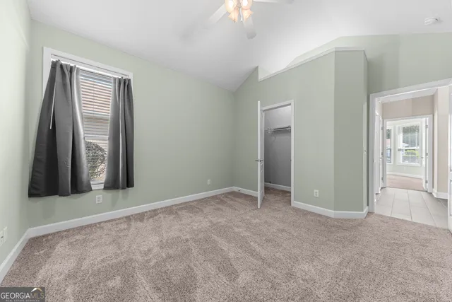 $310,000 | 115 Meridian Drive, Kingsland, GA 31548