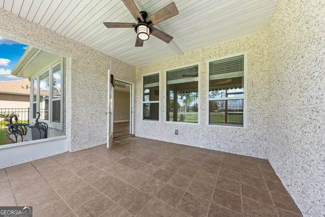 $310,000 | 115 Meridian Drive, Kingsland, GA 31548