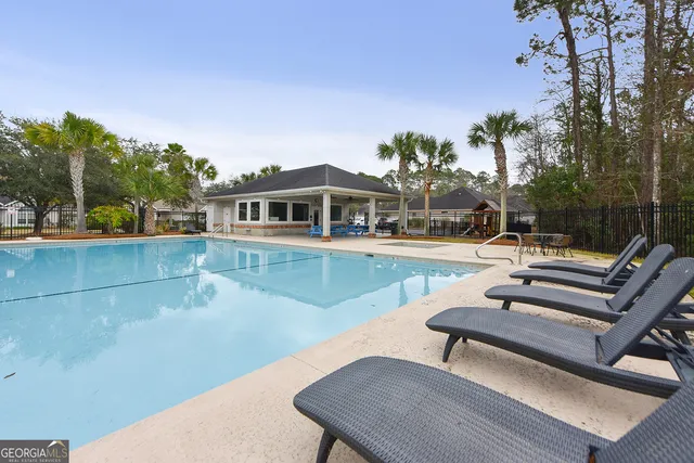 $310,000 | 115 Meridian Drive, Kingsland, GA 31548