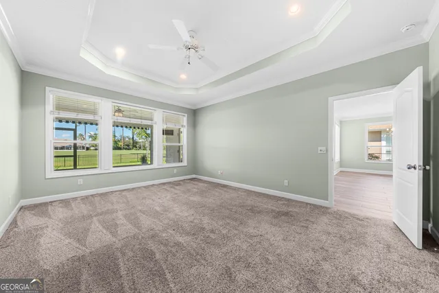 $310,000 | 115 Meridian Drive, Kingsland, GA 31548