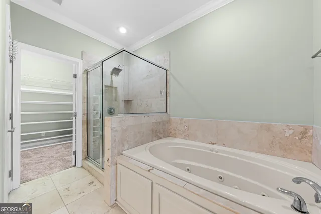 $310,000 | 115 Meridian Drive, Kingsland, GA 31548