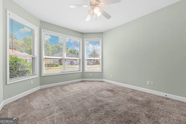 $310,000 | 115 Meridian Drive, Kingsland, GA 31548