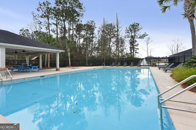 $310,000 | 115 Meridian Drive, Kingsland, GA 31548