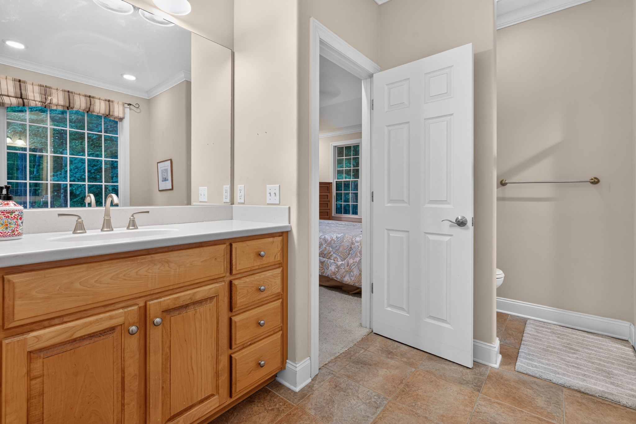 1835 Ridge Cliff Drive Monteagle, TN 37356 - Photo 21 of 49