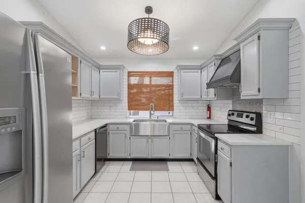 $334,900 | 904 Alicante Road, St. Augustine, FL 32086