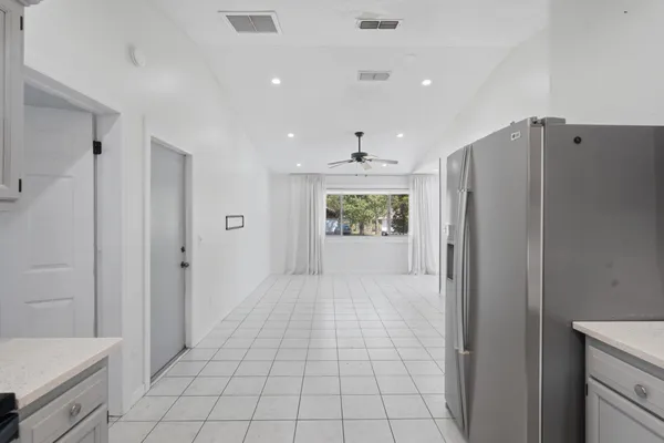 $334,900 | 904 Alicante Road, St. Augustine, FL 32086