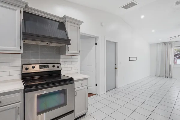 $334,900 | 904 Alicante Road, St. Augustine, FL 32086