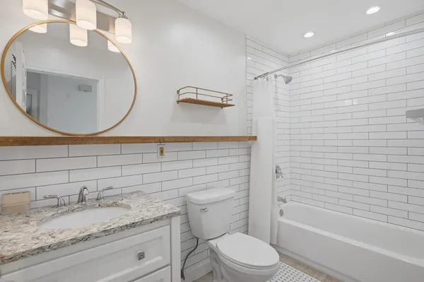 $334,900 | 904 Alicante Road, St. Augustine, FL 32086