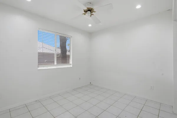 $334,900 | 904 Alicante Road, St. Augustine, FL 32086