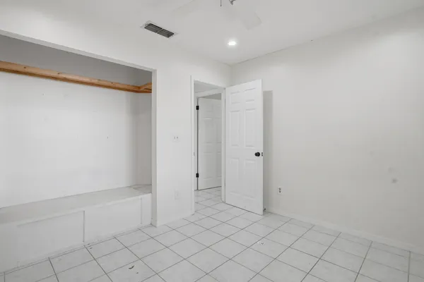 $334,900 | 904 Alicante Road, St. Augustine, FL 32086