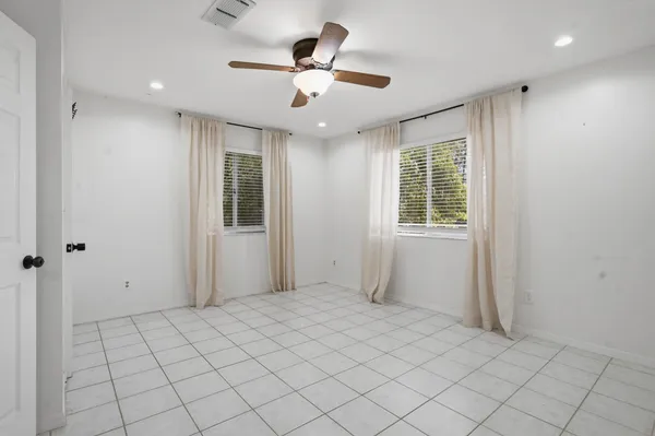 $334,900 | 904 Alicante Road, St. Augustine, FL 32086