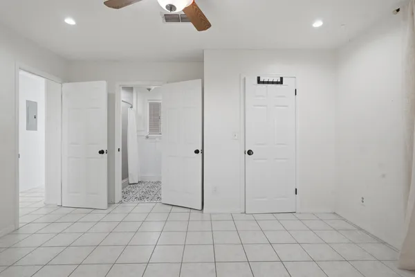 $334,900 | 904 Alicante Road, St. Augustine, FL 32086
