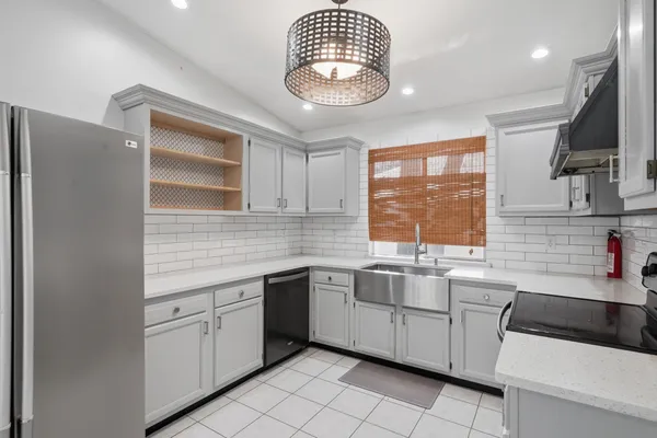 $334,900 | 904 Alicante Road, St. Augustine, FL 32086