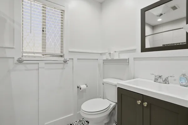 $334,900 | 904 Alicante Road, St. Augustine, FL 32086
