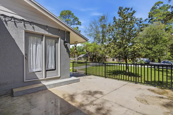 $334,900 | 904 Alicante Road, St. Augustine, FL 32086